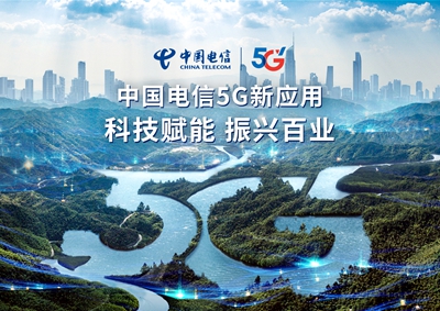 視頻號(hào)封面圖_banner.jpg