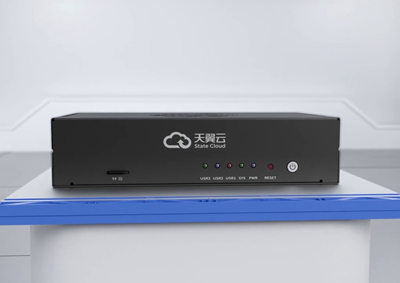 天翼云推出iBox加油站場景解決方案，保障加油站作業(yè)安全！_400.jpg