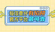 封面.jpg